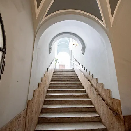 Principe Del Pardo