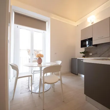 Principe Del Pardo * كاتانيا