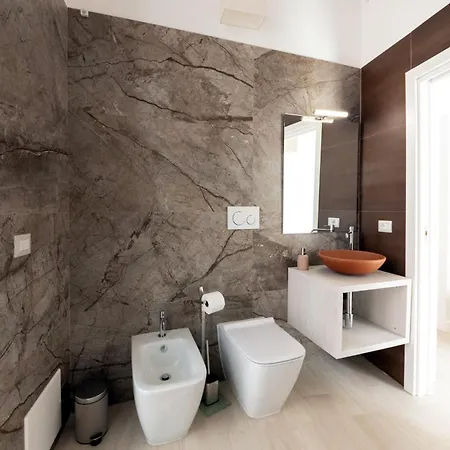 Principe Del Pardo *