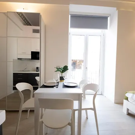 Principe Del Pardo *