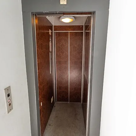 Principe Del Pardo *