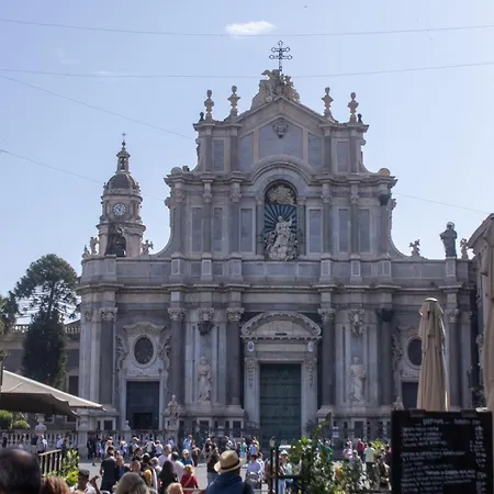 شقة Principe Del Pardo