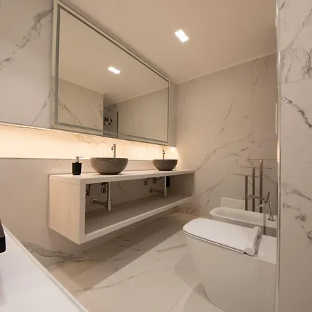 Principe Del Pardo كاتانيا