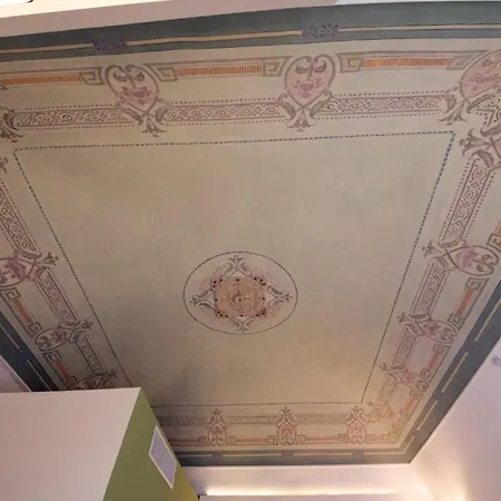 Principe Del Pardo