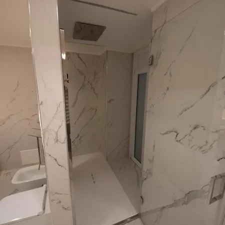 Principe Del Pardo Apartment Catania