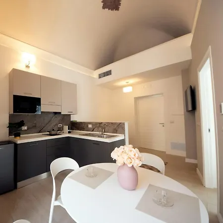 Principe Del Pardo كاتانيا