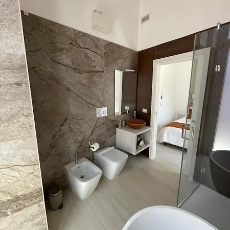 Apartment Principe Del Pardo *
