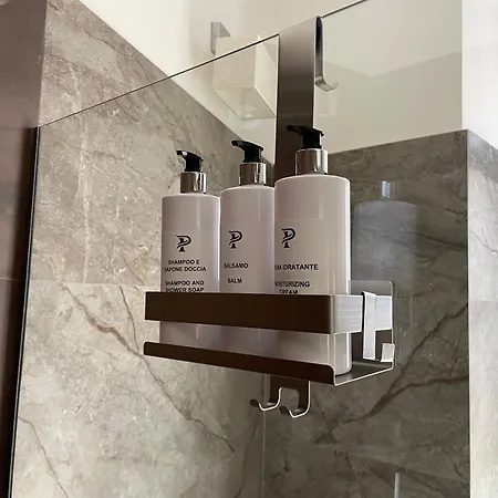 شقة Principe Del Pardo كاتانيا