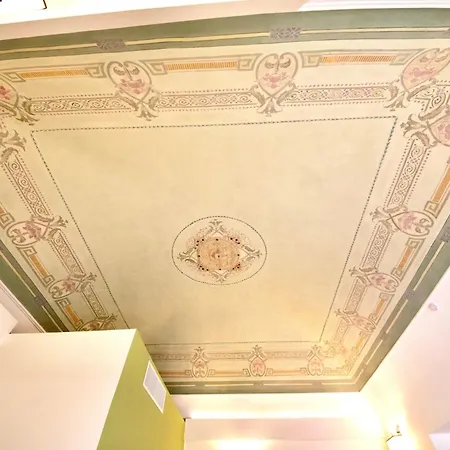 Principe Del Pardo *