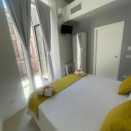 Principe Del Pardo * كاتانيا