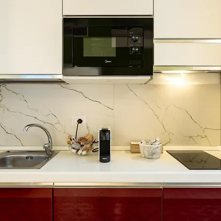 Principe Del Pardo * كاتانيا