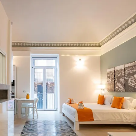 Principe Del Pardo * كاتانيا