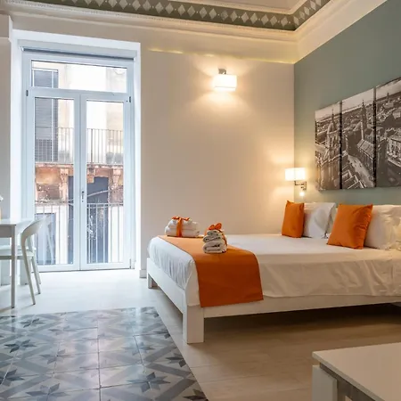 Principe Del Pardo *