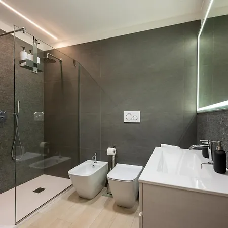 Principe Del Pardo كاتانيا