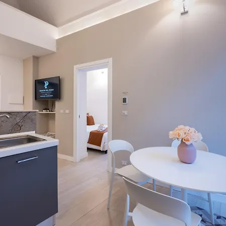 Principe Del Pardo * كاتانيا