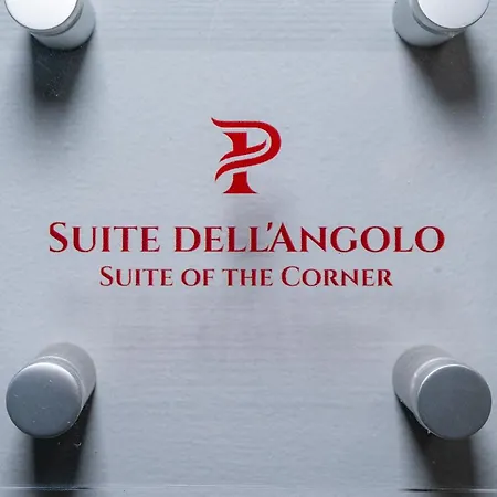 Principe Del Pardo شقة كاتانيا