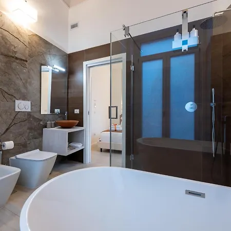 Principe Del Pardo * كاتانيا