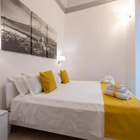 Principe Del Pardo شقة *