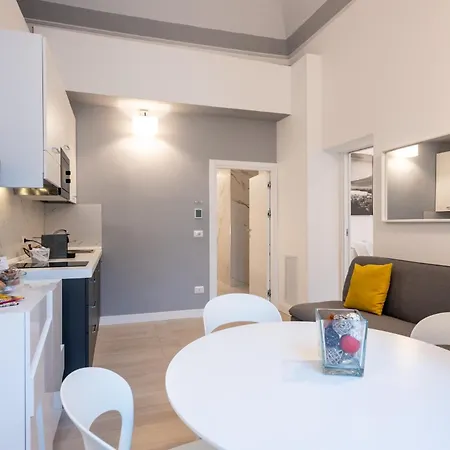 Principe Del Pardo * كاتانيا