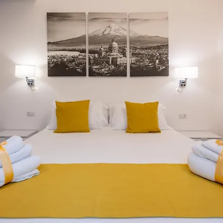 Principe Del Pardo شقة