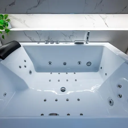 Principe Del Pardo شقة